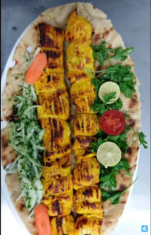 گالری