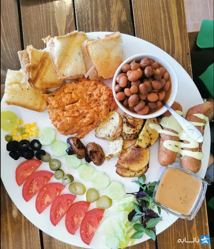 گالری