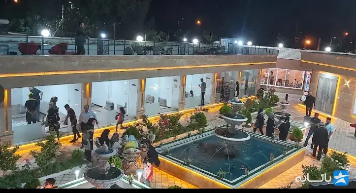 گالری