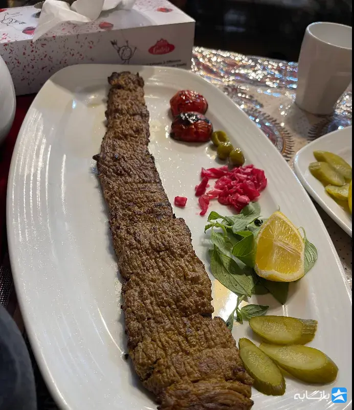 گالری