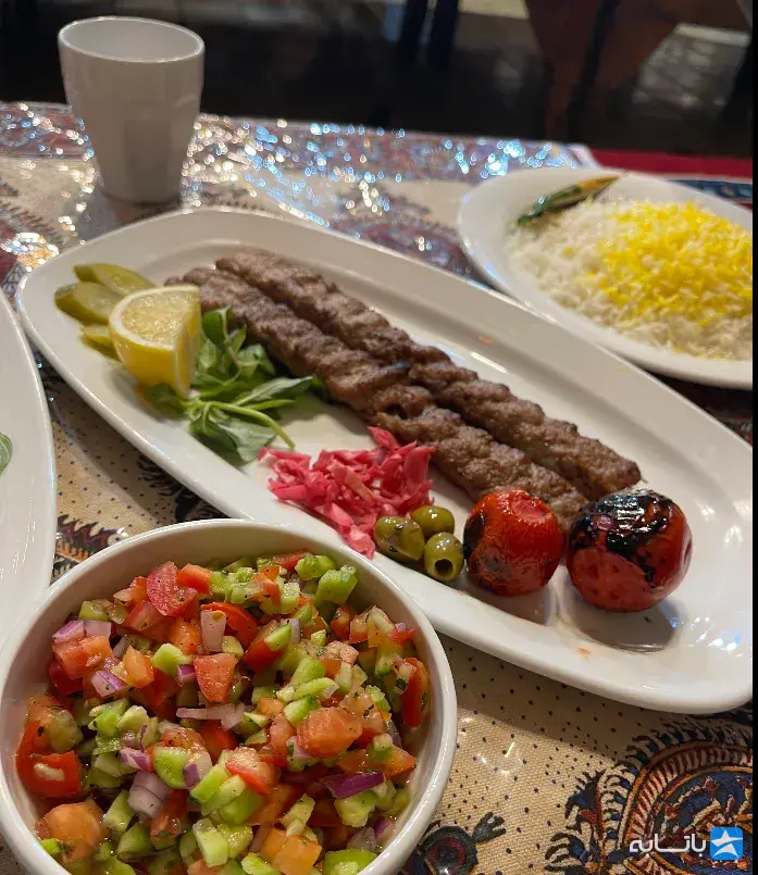 گالری