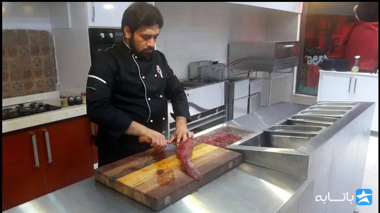 گالری