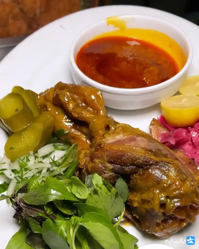 گالری