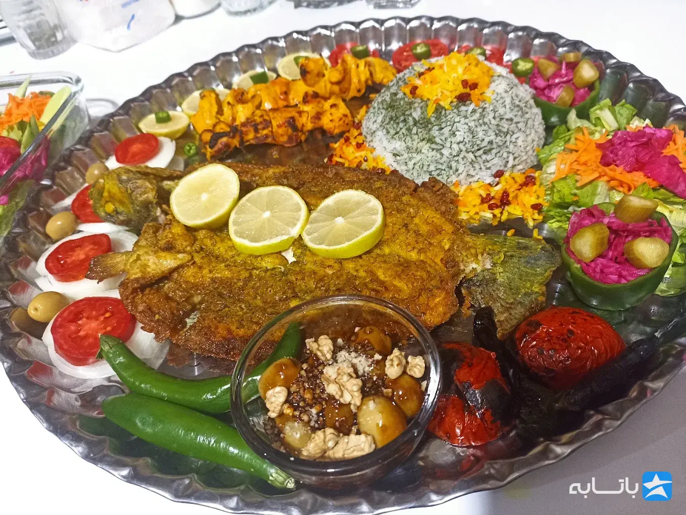 گالری