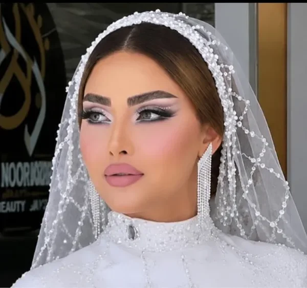 سالن زیبایی کفشدوزک
