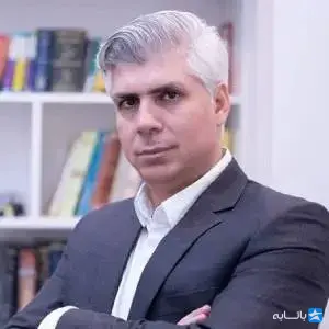 عباس اسدی