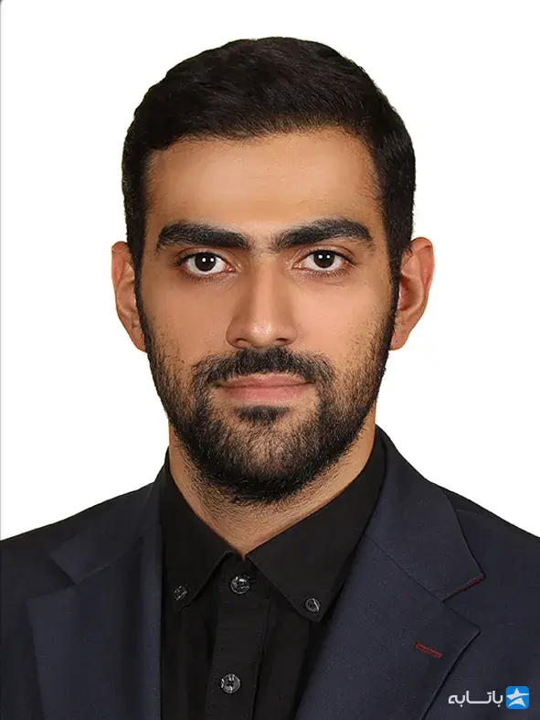 محمد مهدی عسگریان