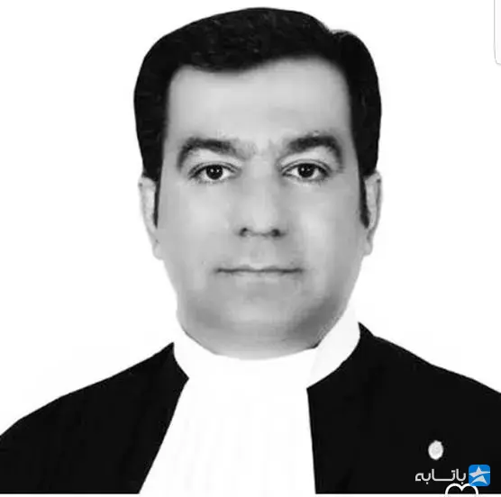 یوسف حاجی اسفندیاری
