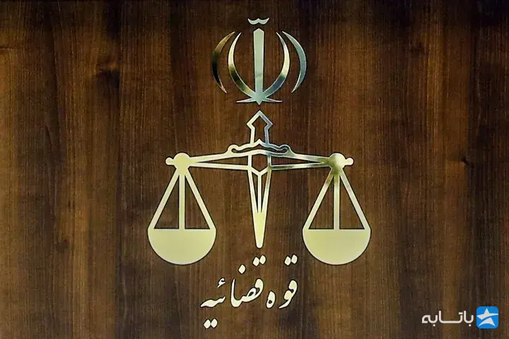 هوشنگ ابوحمزه