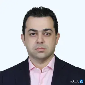 حامد عبداله پور دیلمانی