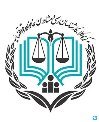 ابوالحسن ابراهیمی