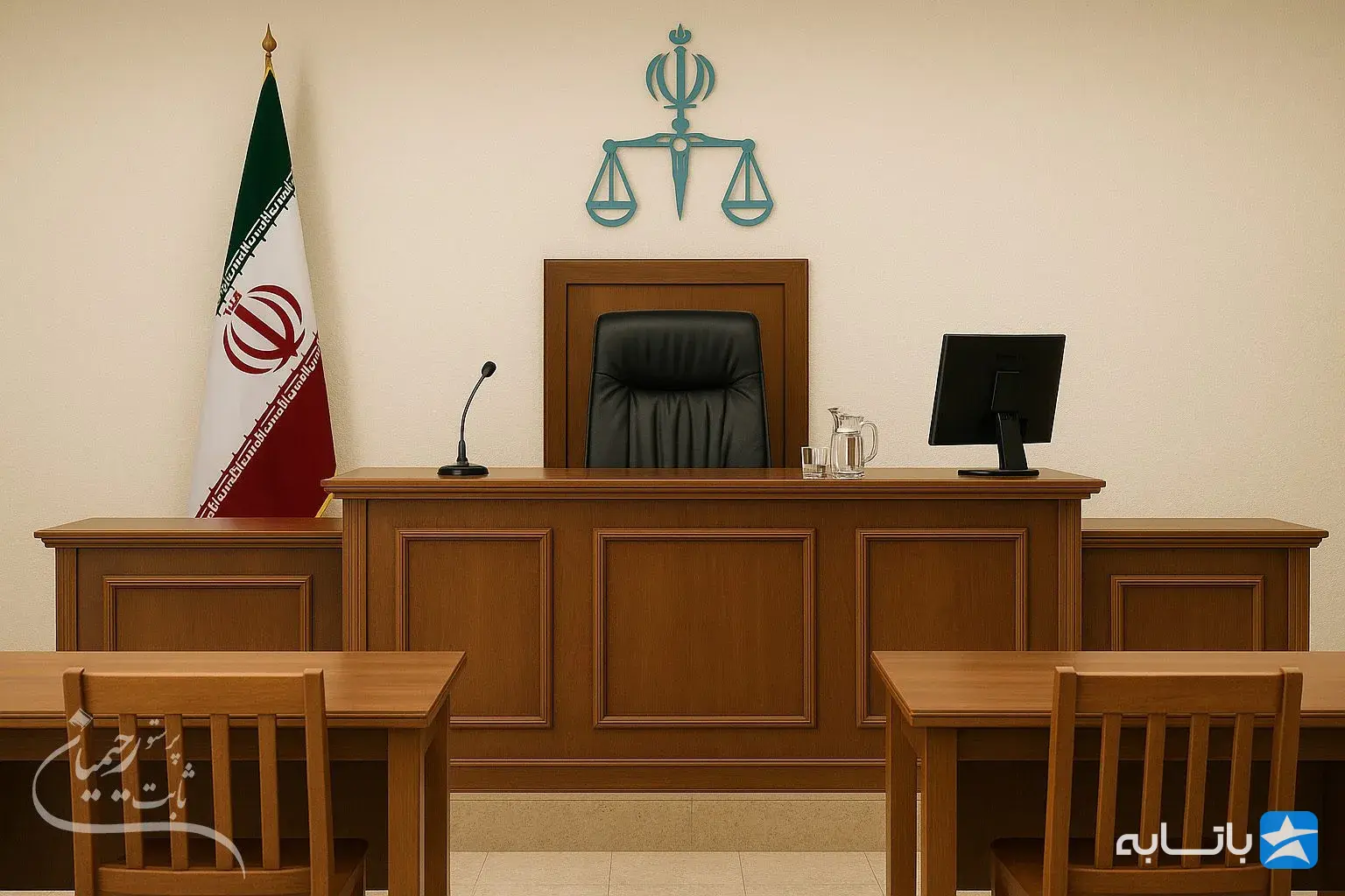 علیرضا فجری