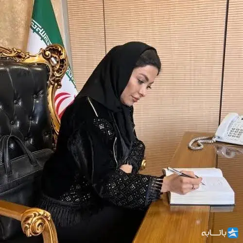 آذین طالبی