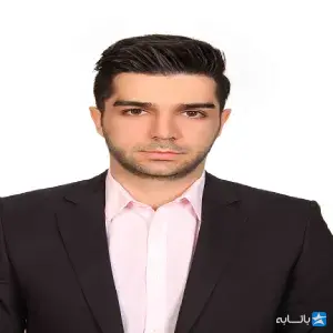 امیررضا آتش پیکر