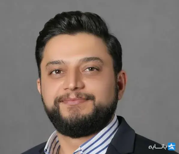 علیرضا طباطبائی بافقی