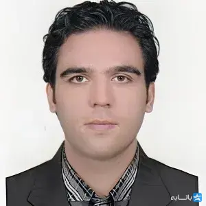 مهران کاویانی