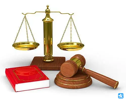 سیدحجت میری