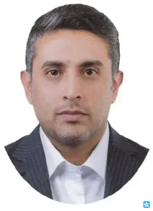 مرسل یوسفی