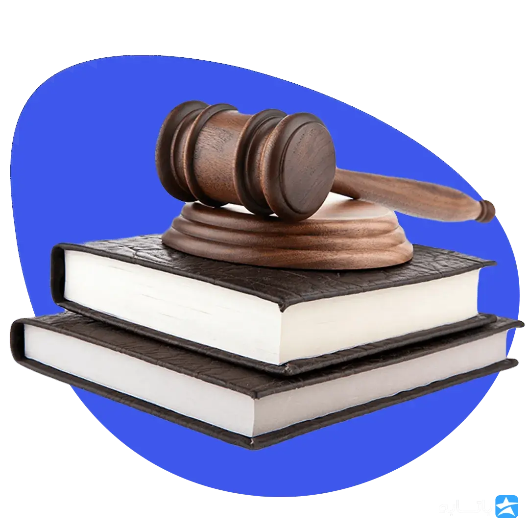 زهرا ابراهیمی
