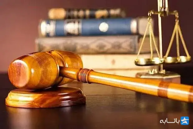 مریم جلالی