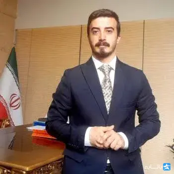 مهران شاهنظری