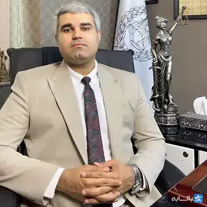 دکتر محمد تقی زاده