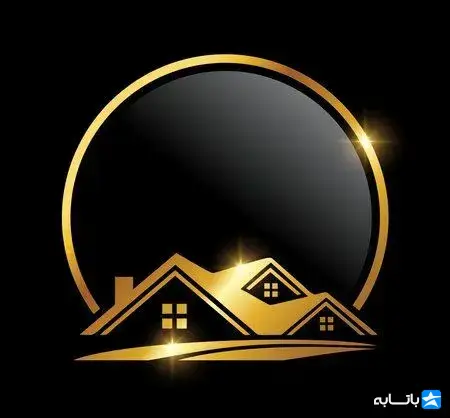 املاک ستاره شرق بهشتی