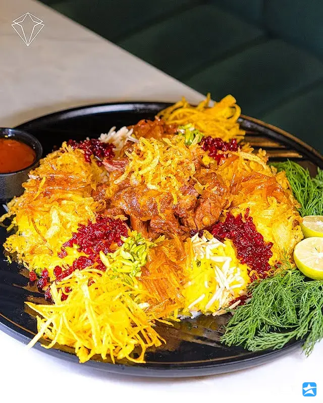 گالری