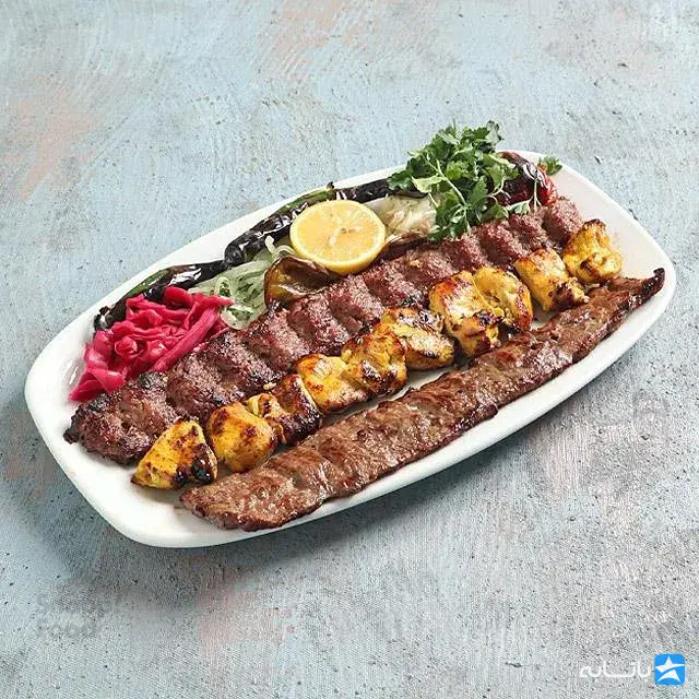 گالری