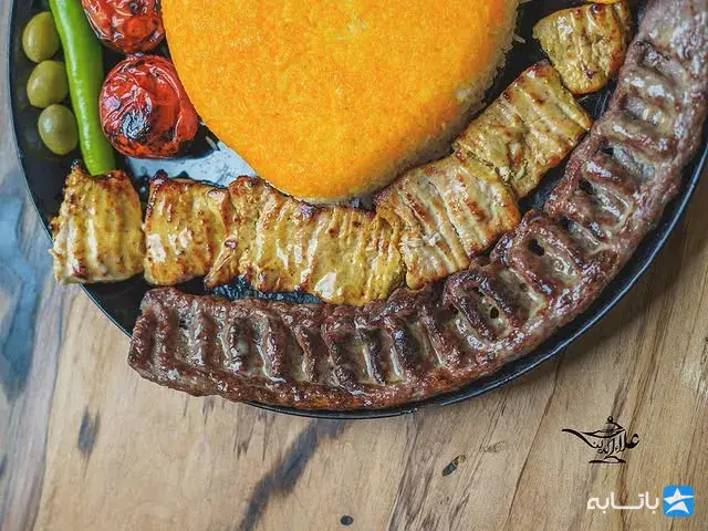 گالری