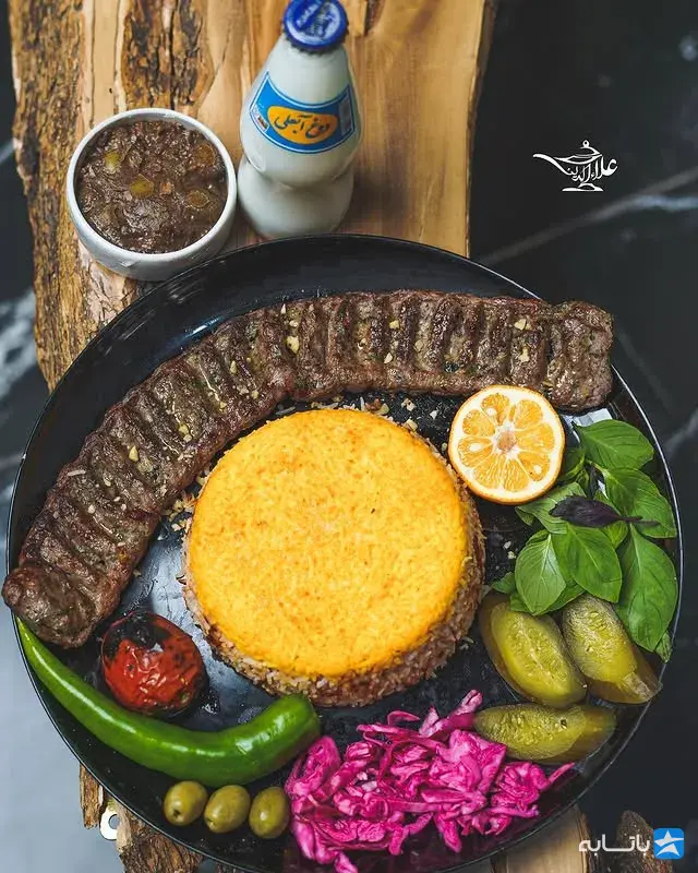 گالری
