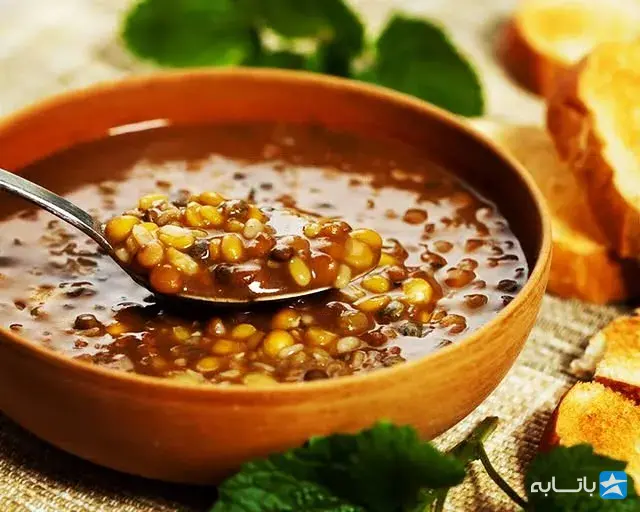 کافه جویبار