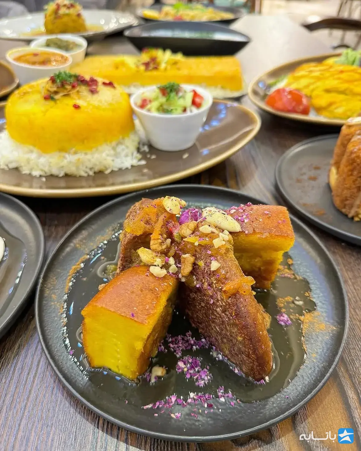 گالری