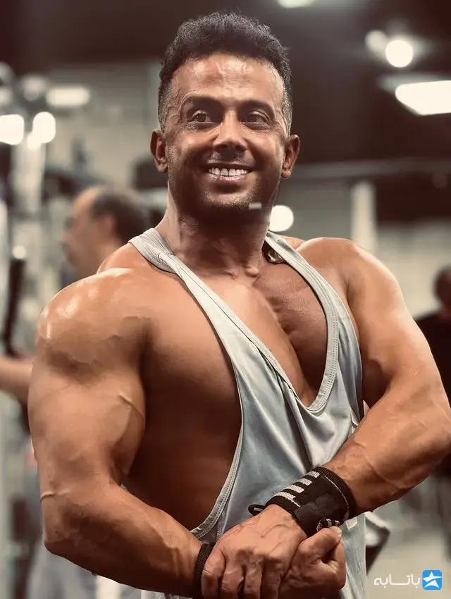مجموعه ورزشی اکسیژن