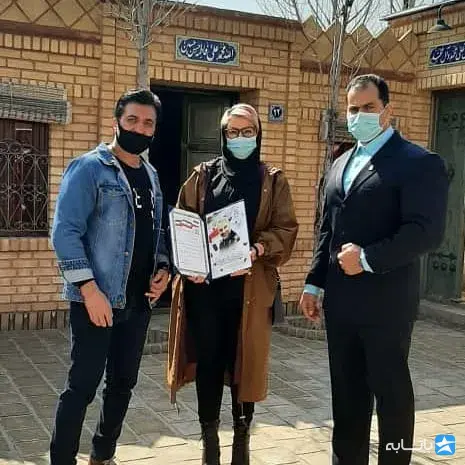 گالری