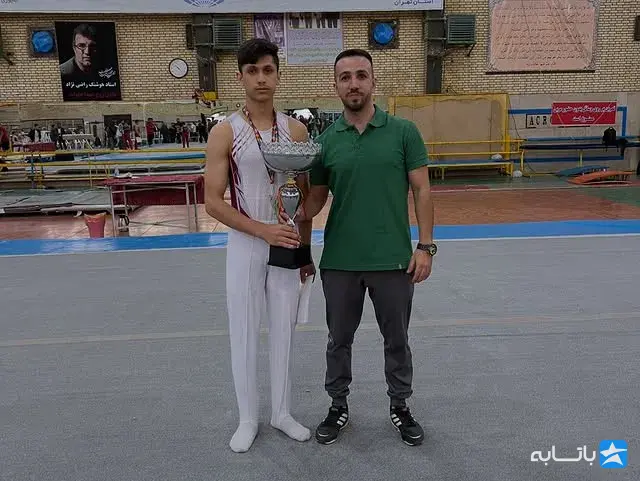 گالری