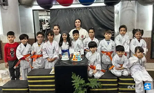 گالری