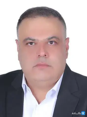 دفتر وکالت محمدعلی خواجه نجفی