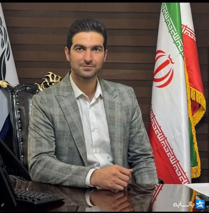 دفتر وکالت بهمن حسن پور