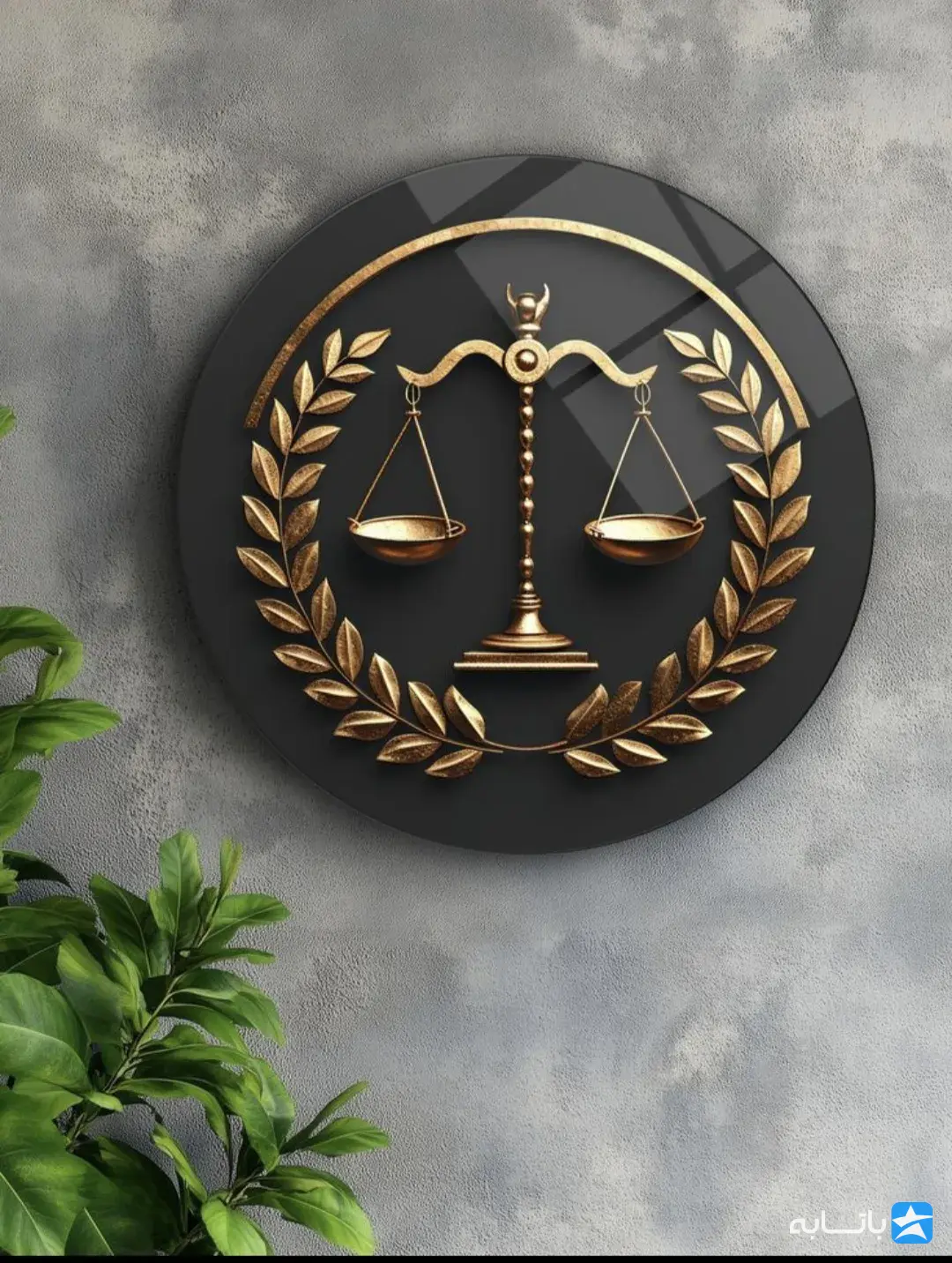وکیل امین فروتن