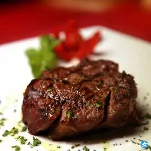 فیله مینیون