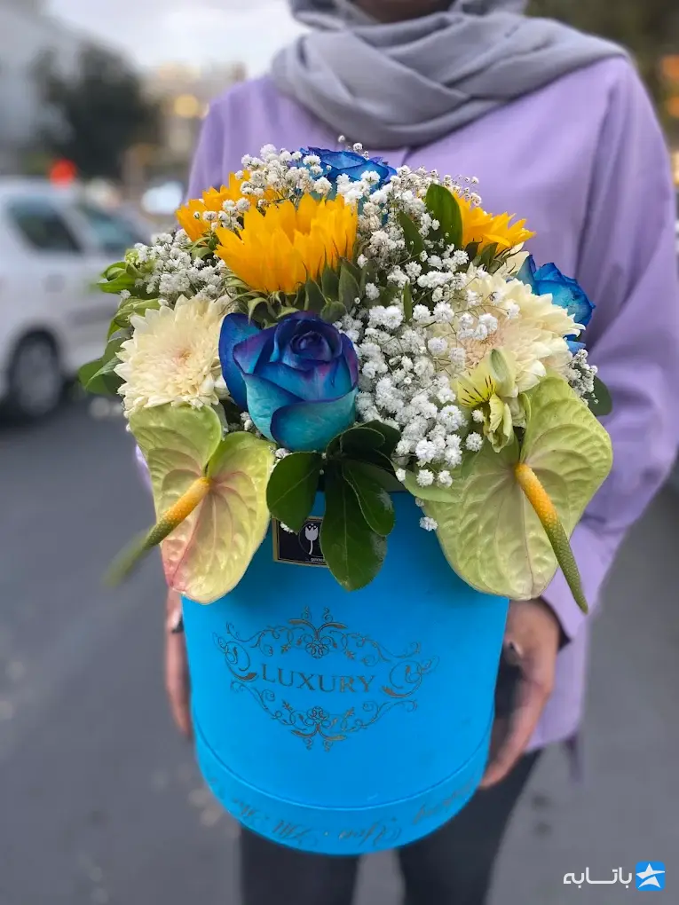 گالری