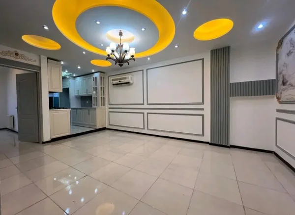 املاک مینودشت