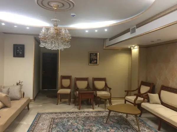 املاک سامر