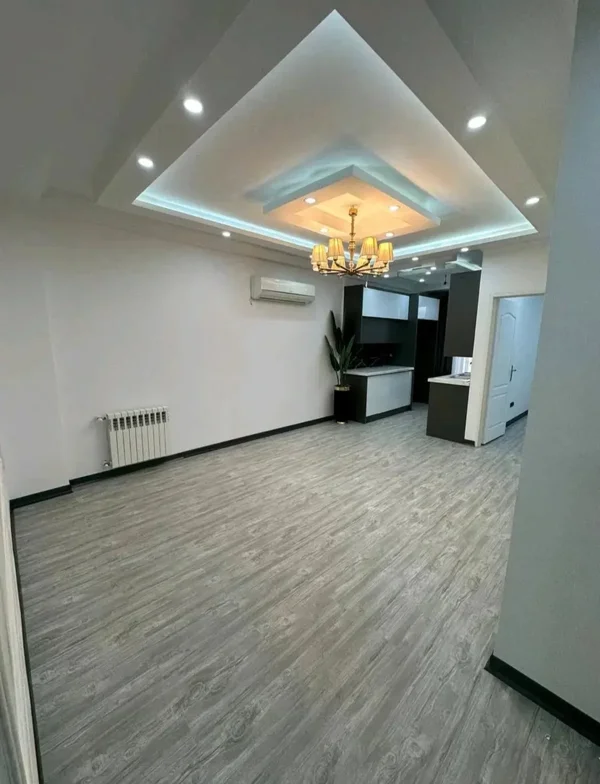 املاک جردن