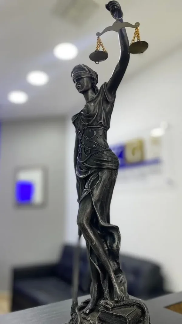 وکیل مجتبی رئیس پور