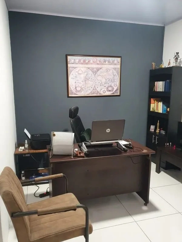 وکیل محدثه ظهوری