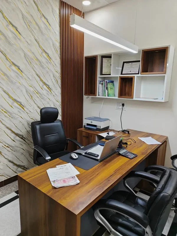 وکیل محمدرضا مالکی