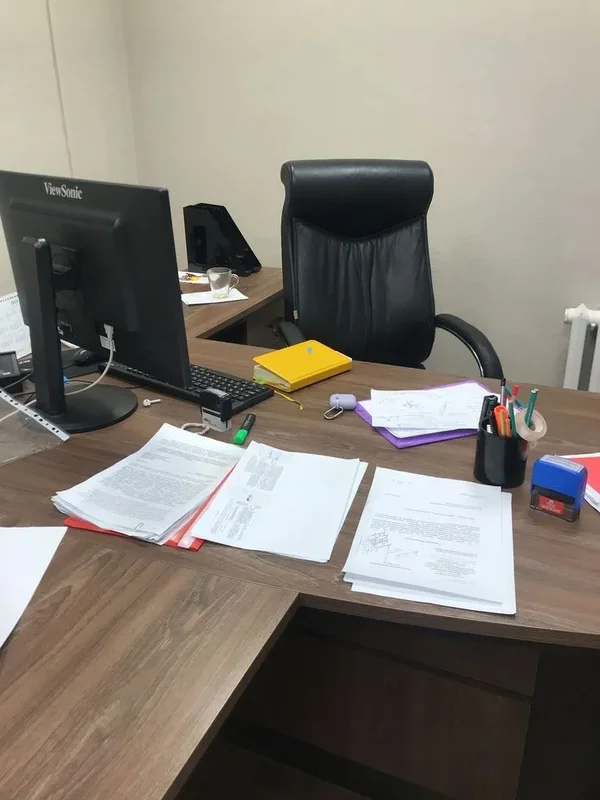 مشاور املاک آقای ملک