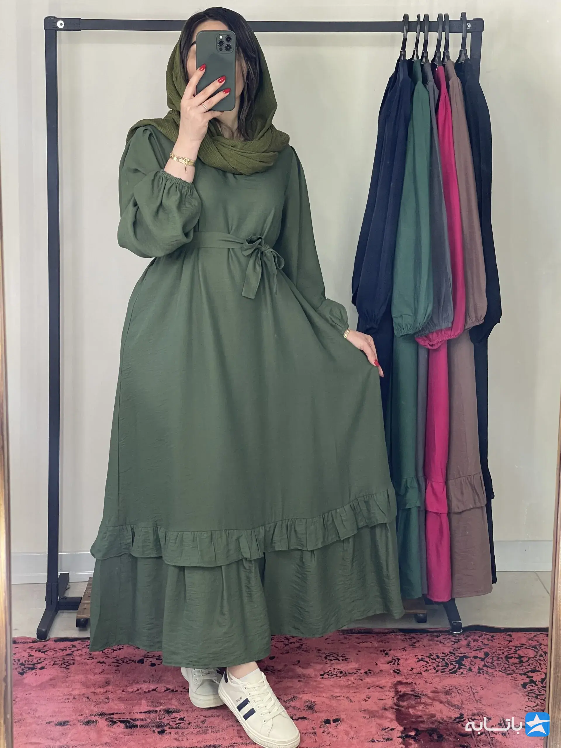 گالری